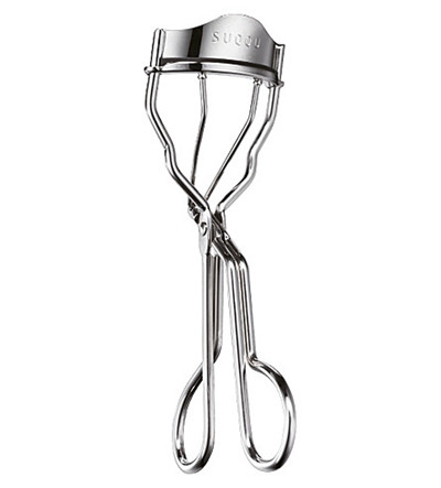 396-3000994-2064422_M