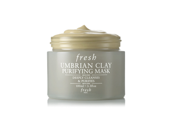 Freshmask3