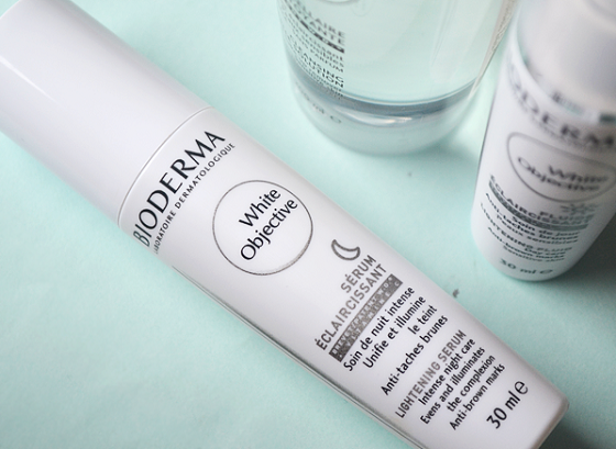 Bioderma-White-Objective-Lightening-Serum (1)