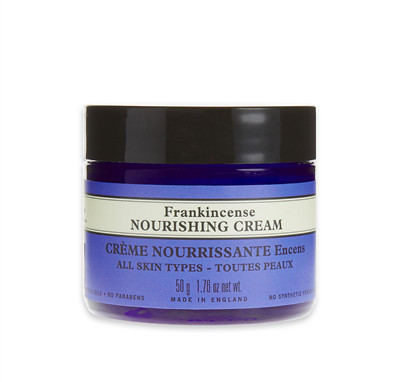 SD_07_T23_3458F_NC_X_EC_0