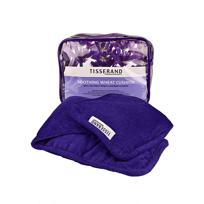 Tisserand_Soothing_Wheat_Cushion_1389113096