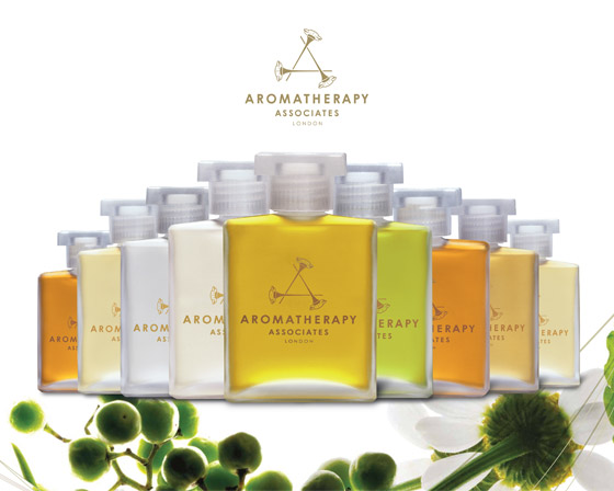 Aromatherapy-InStore-17Jan