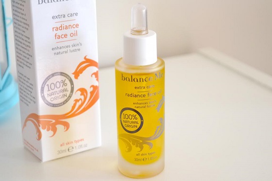 Balance_Me_Radiance_Oil_Beauty_Blog_Review_2_zpsa74db075 - Copy