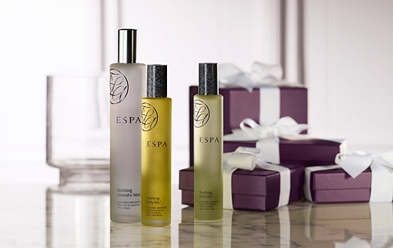 Luxury-Gift-Shot600x380