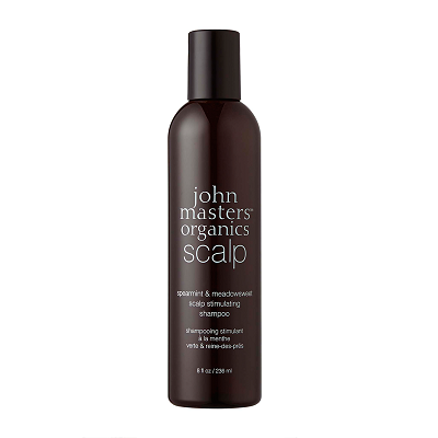 John_Masters_Spearmint__amp__Meadow_Scalp_Stimulating_Shampoo_1383755796