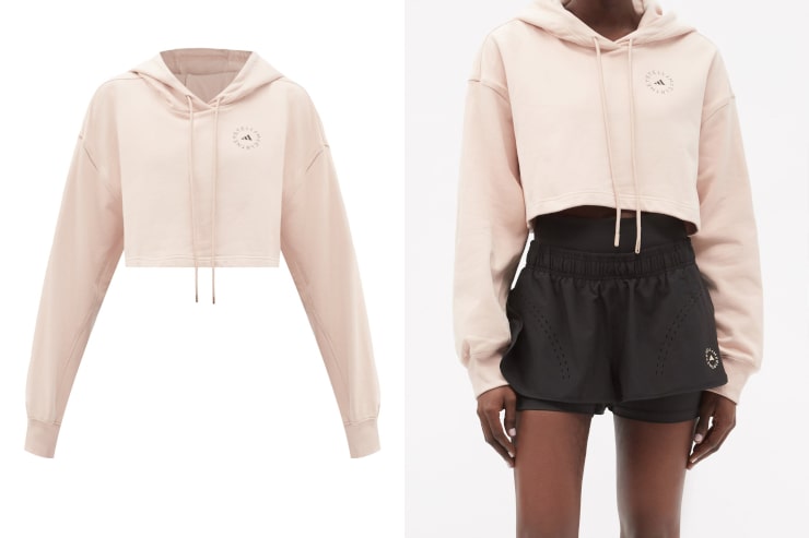 女生衛(wèi)衣02