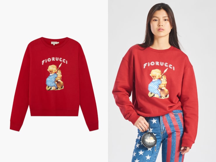 女生衛(wèi)衣03