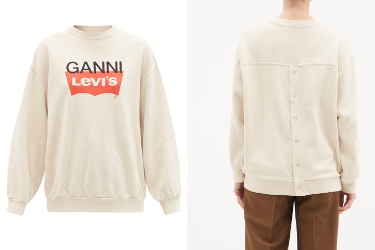 女生衛(wèi)衣04