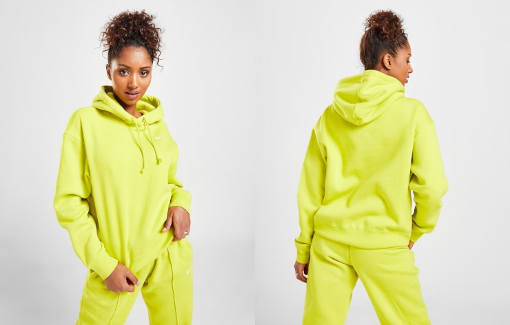 女生衛(wèi)衣06