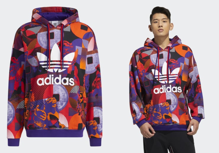 男生衛(wèi)衣02