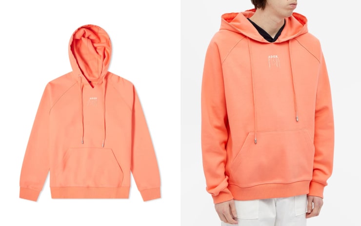 男生衛(wèi)衣01