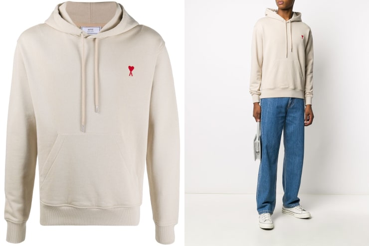 男生衛(wèi)衣03