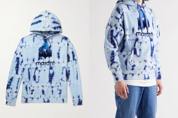 男生衛(wèi)衣04