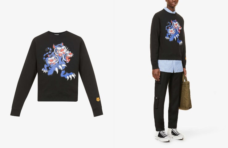 男生衛(wèi)衣05