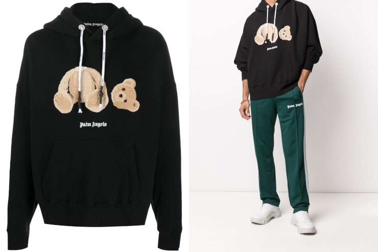 男生衛(wèi)衣06