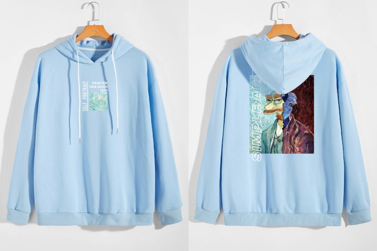 男生衛(wèi)衣07