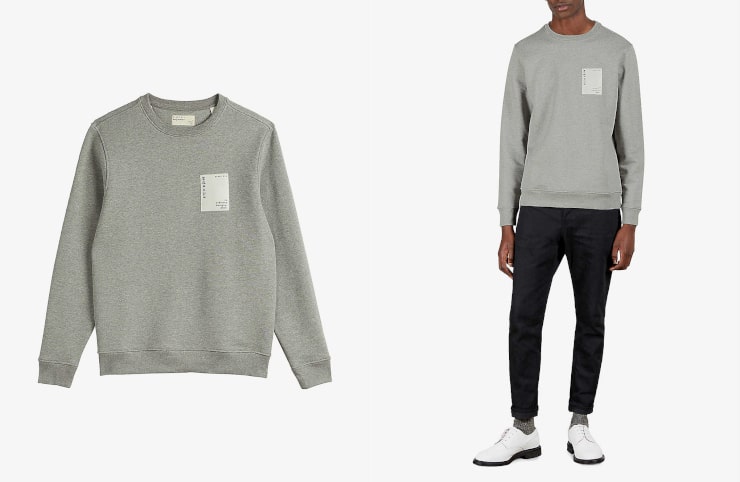 男生衛(wèi)衣08