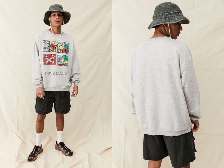 男生衛(wèi)衣09