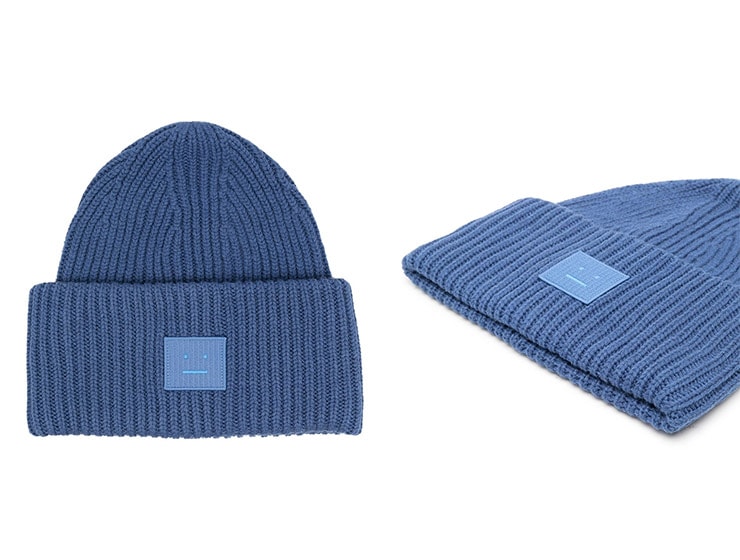 英國能買到的冬季必備保暖單品推薦