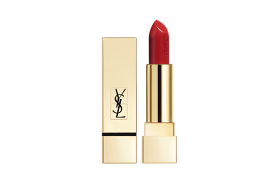 ysl1