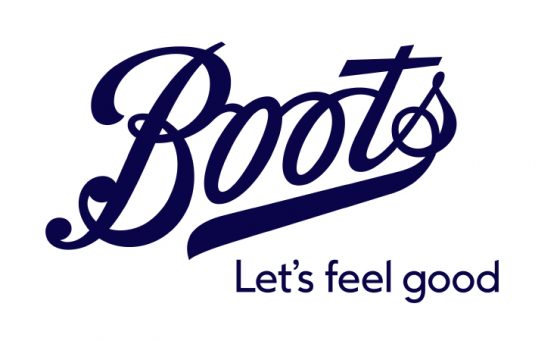 boots購買全攻略