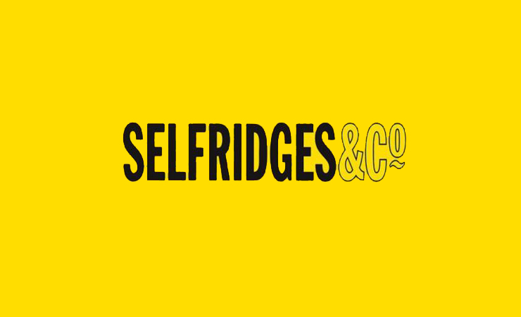 selfridges