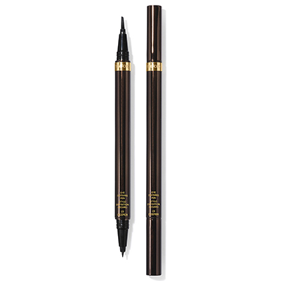 tom ford眼線筆