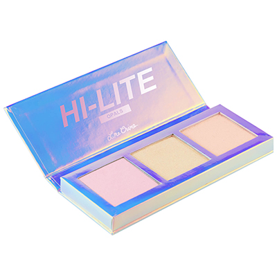 LIME CRIME高光修容