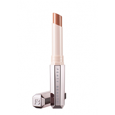 fenty beauty口紅