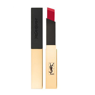 ysl新款口紅