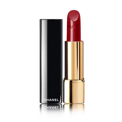 香奈兒口紅