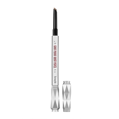 benefit_goof_proof_brow_pencil_0_34g_1466512884_main