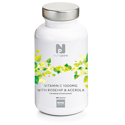 cheweble_vita_c_rasp_acerola