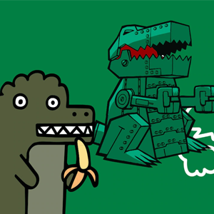 Lacoste鱷魚美國官網(wǎng)折扣區(qū)，低至7折+額外8折