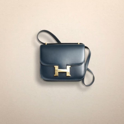 愛馬仕經(jīng)典款03