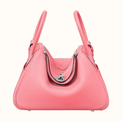 愛馬仕經(jīng)典款05