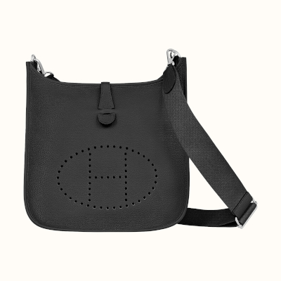 愛馬仕經(jīng)典款06