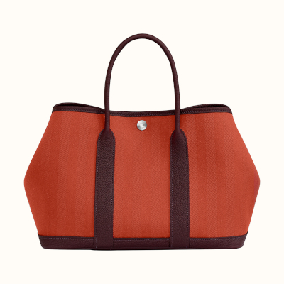 愛馬仕經(jīng)典款07