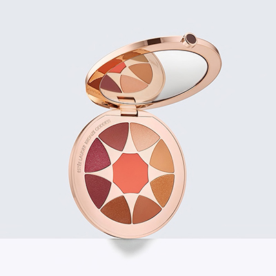 雅詩蘭黛眼影盤