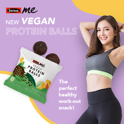 英國熱門新品大盤點 英國值得入手的新品推薦