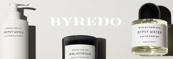 byredo01