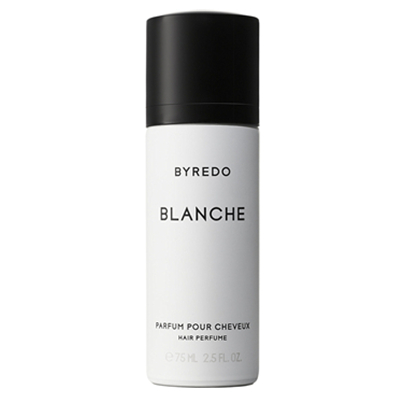 byredo02