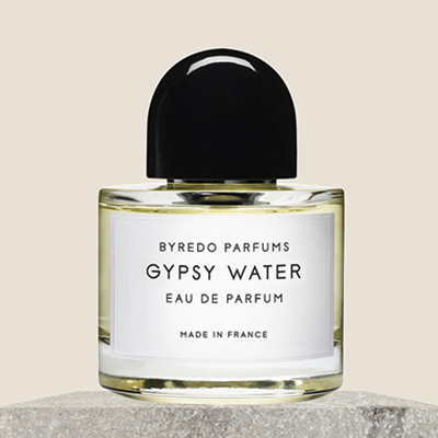 byredo1