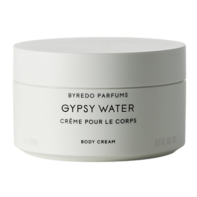 byredo2