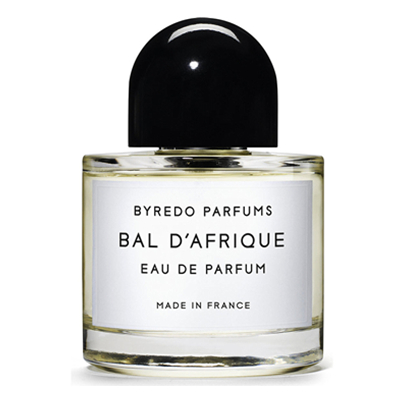 byredo03