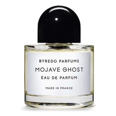 byredo04