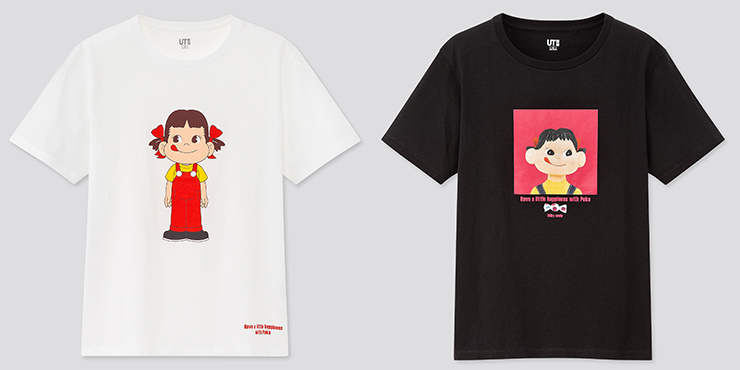 二月熱門新品大盤點 送你獨家福利