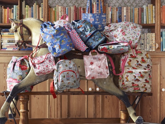 JZARINS_CKidston_AW15_Day06_75_014-1-1024x768