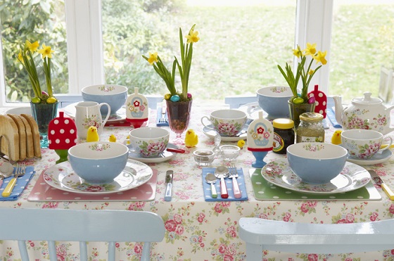 Spray-Flowers-SS09-2