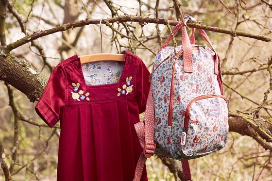 JZARINS_CKidston_AW15_Day10_133_015-1-1024x683